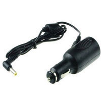 2-Power CCC0719G